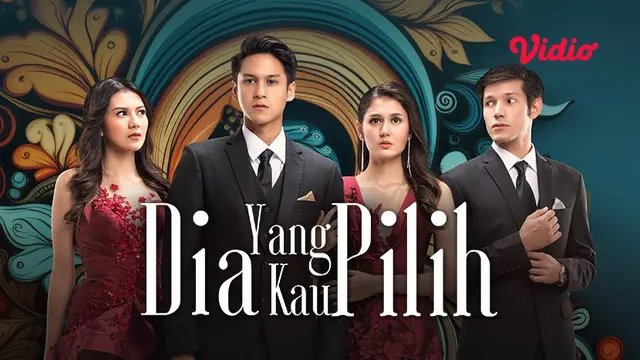Dia_Yang_Kau_Pilih