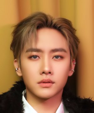 Mark Siwat