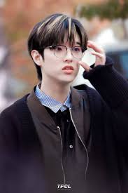 Park Jae Hyung